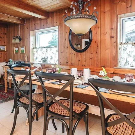 10 Person In Casa vacanze