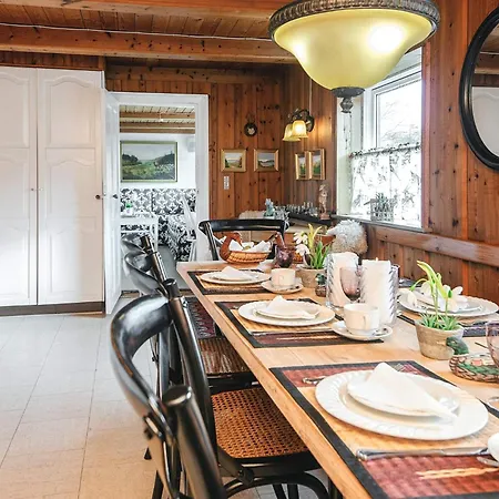10 Person In Casa vacanze *