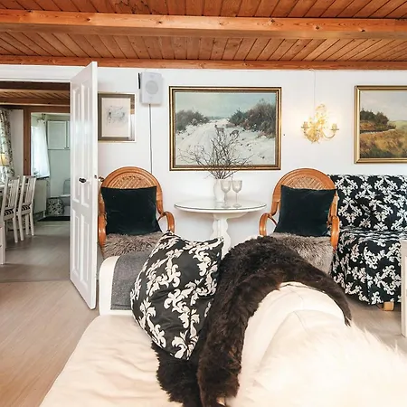 10 Person In Casa vacanze
